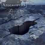 Apocalyptica: "Apocalyptica" – 2005